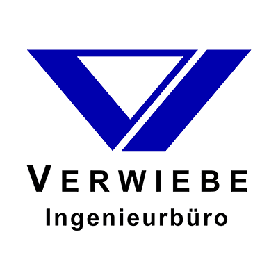 (c) Verwiebe.com